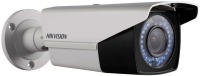 Фото - Камера видеонаблюдения Hikvision DS-2CE16C2T-VFIR3 