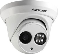 Фото - Камера видеонаблюдения Hikvision DS-2CE56D5T-IT1 