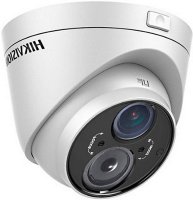 Камера видеонаблюдения Hikvision DS-2CE56C5T-VFIT3 