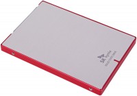 Фото - SSD Hynix SC300 HFS512G32MND-3312A 512 GB