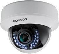 Фото - Камера видеонаблюдения Hikvision DS-2CE56D1T-VPIR3 