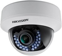 Фото - Камера видеонаблюдения Hikvision DS-2CE56D5T-VPIR3 