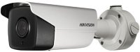 Фото - Камера видеонаблюдения Hikvision DS-2CD4A26FWD-IZS
