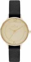 Фото - Наручные часы Skagen SKW2266 