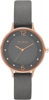 Фото - Наручные часы Skagen SKW2267 