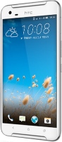 Фото - Мобильный телефон HTC One X9 Dual Sim 32 ГБ / 3 ГБ