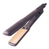 Фен Vitek VT-2247