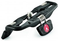 Фото - Штатив Manfrotto Pocket Support Small 