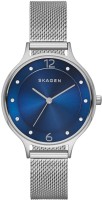 Фото - Наручные часы Skagen SKW2307 