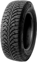 Фото - Шины Collins Alpiner 185/65 R15 88T
