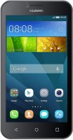 Фото - Мобильный телефон Huawei Y560 8&nbsp;ГБ