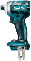 Фото - Дрель / шуруповерт Makita DTD148Z 