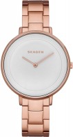 Фото - Наручные часы Skagen SKW2331 