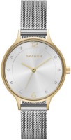 Фото - Наручные часы Skagen SKW2340 