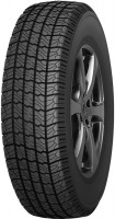 Фото - Шины Forward Professional 170 185/75 R16C 104N 