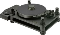 Фото - Проигрыватель винила SME Model 20/3