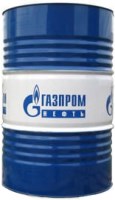 Фото - Трансмиссионное масло Gazpromneft GL-5 80W-90 205 л
