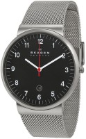 Фото - Наручные часы Skagen SKW6051 