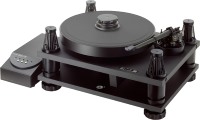 Фото - Проигрыватель винила SME Model 30/2