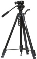Фото - Штатив Photex VT3717
