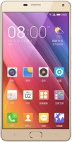 Фото - Мобильный телефон Gionee Marathon M5 Plus 64&nbsp;ГБ