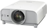 Фото - Проектор Sanyo PLC-XT21