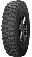 Фото - Шины Forward Safari 510 215/90 R15 99K 