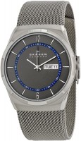 Фото - Наручные часы Skagen SKW6078 