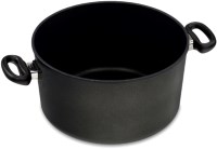 Фото - Кастрюля AMT 920-E-Z5