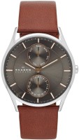 Фото - Наручные часы Skagen SKW6086 