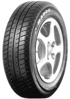 Фото - Шины Mabor Street Jet 165/70 R14 81T 