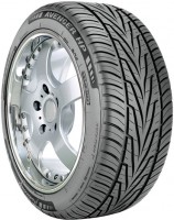 Фото - Шины Mastercraft Avenger HP 235/45 R17 94H 