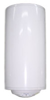 Фото - Водонагреватель Electrolux EWH 100 Slim