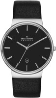 Фото - Наручные часы Skagen SKW6104 