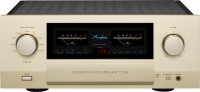 Фото - Усилитель Accuphase E-560