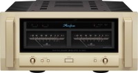 Фото - Усилитель Accuphase P-6100 