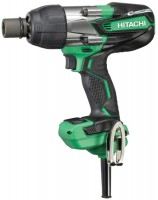 Фото - Дрель / шуруповерт Hitachi WR14VE 