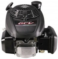 Фото - Двигатель Honda GCV190