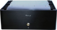 Фото - Усилитель Audio-gd Master-3 