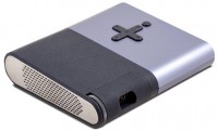 Фото - Проектор Lenovo Pocket Projector 