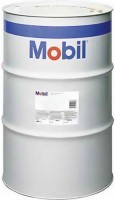 Фото - Трансмиссионное масло MOBIL Delvac Synthetic ATF 208 л