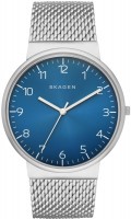 Фото - Наручные часы Skagen SKW6164 