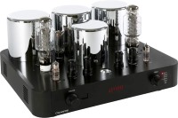 Фото - Усилитель Ayon Crossfire III
