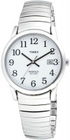 Фото - Наручные часы Timex T2H451 