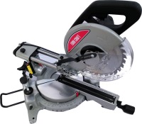 Фото - Пила EuroCraft CM 233