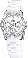 Фото - Наручные часы FESTINA F16021/D 