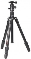 Фото - Штатив Benro A-1680T/BH0