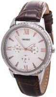 Фото - Наручные часы Orient SW03005W