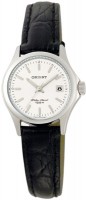 Фото - Наручные часы Orient SZ2F004W