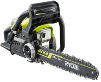 Фото - Пила Ryobi RCS-3835T 